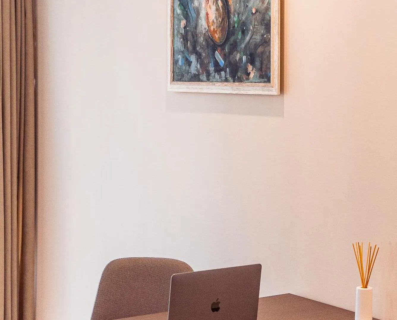 Lägenhet Cityscape Luxury Suites Plovdiv
