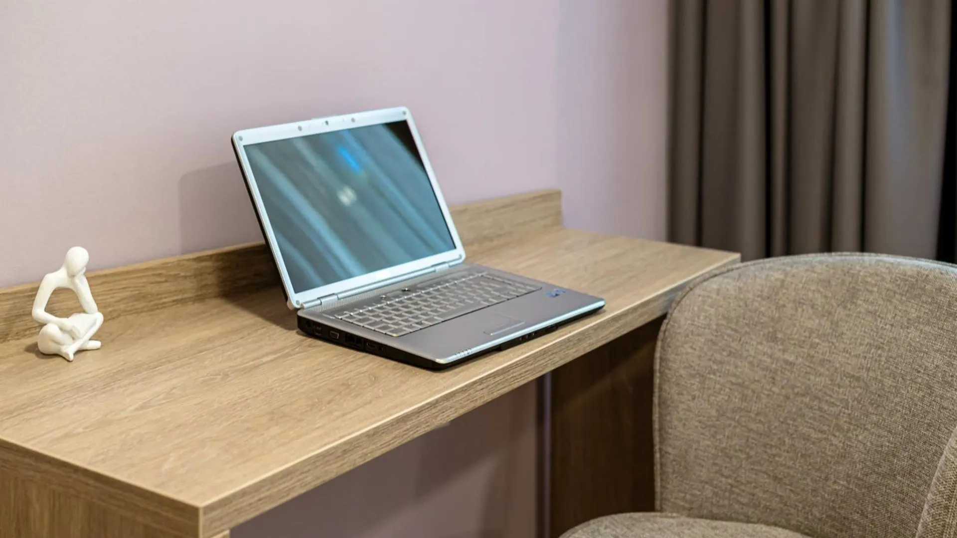 Lägenhet Cityscape Luxury Suites Plovdiv