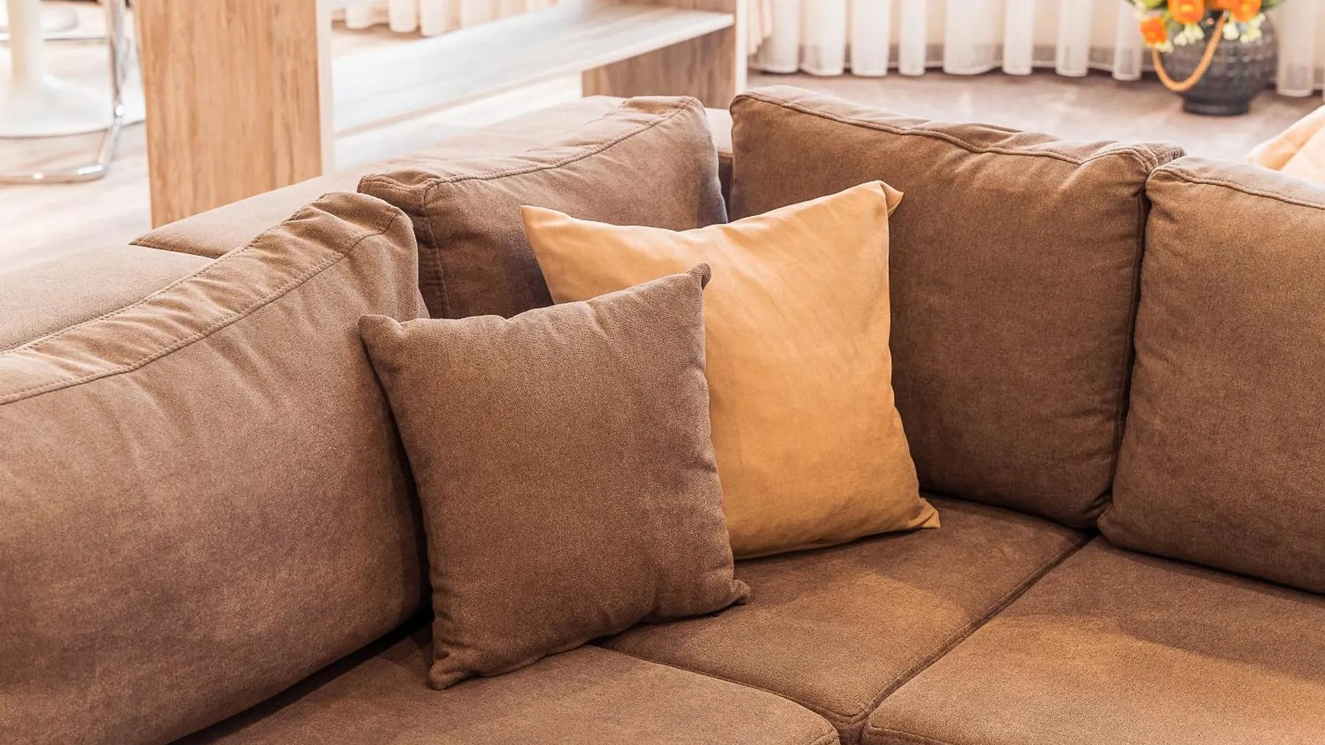 Cityscape Luxury Suites Plovdiv 0*,